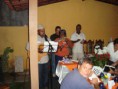 /album/encontro-de-casais/casais-jpg/