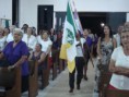 /album/mulher-crist%c3%a3-em-a%c3%a7%c3%a3o/dsc07667-jpg/